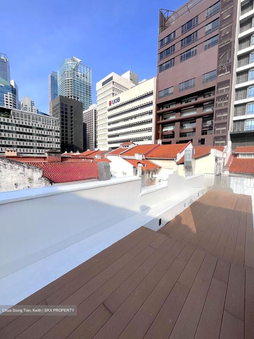 Telok Ayer Street (D1), Shop House #459838751